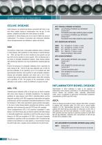 Autoimmunity Product List-8