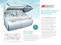 BA200-2