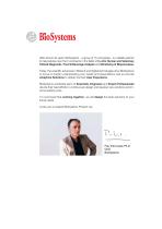 CLINICAL DIAGNOSTICS-3