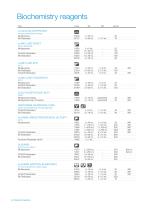 CLINICAL DIAGNOSTICS-6