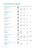 CLINICAL DIAGNOSTICS-8