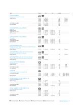 CLINICAL DIAGNOSTICS-9