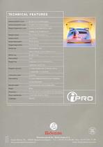 I PRO-4