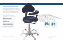 Brewer Dental Catalog - 3