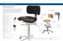 Brewer Dental Catalog - 4