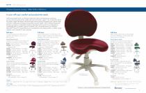 Brewer Dental Catalog - 5