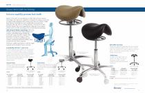 Brewer Dental Catalog - 6