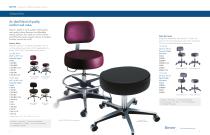 Brewer Seating Product Brochure-3