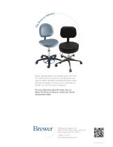 Brewer Seating Product Brochure-5