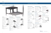 Clinical Support Products-3
