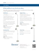 Clinical Support Products-5