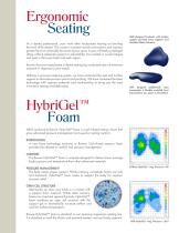 Dental Seating Catalog - 3