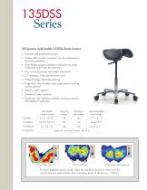 Dental Seating Catalog - 5