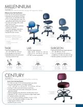 Medical Product Catalog-10