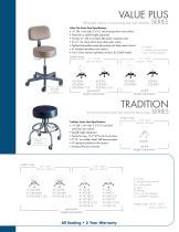 Medical Product Catalog-11