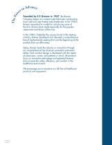 Medical Product Catalog-2