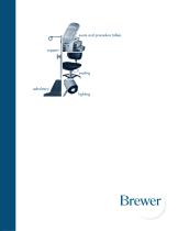 Medical Product Catalog-3