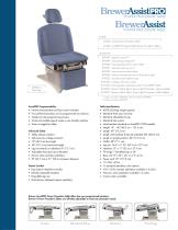 Medical Product Catalog-5