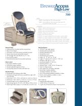 Medical Product Catalog-6