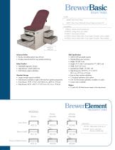 Medical Product Catalog-9