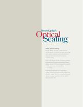 Optical Seating Catalog - 4