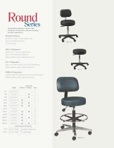 Optical Seating Catalog - 5