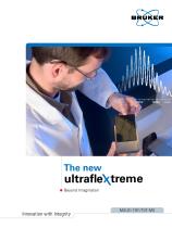 #701434 (05-2012) The new ultrafleXtreme