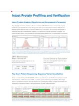 BioPharma Compass® 2.0-3