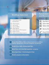 BioPharma Compass® 2.0-6