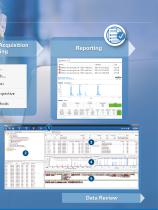 BioPharma Compass® 2.0-7