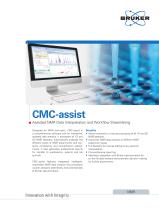 CMC-assist - 1