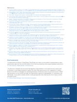 GlycoScape: Glycan database-free Run & Done glycoproteomics on the timsTOF platform-6