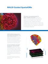 https://www.bruker.com/fileadmin/user_upload/8-PDF-Docs/Separations_MassSpectrometry/Literature/Brochures/1869075_timsTOF_fleX_05_2019_ebook.pdf - 2