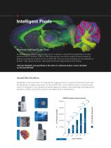 https://www.bruker.com/fileadmin/user_upload/8-PDF-Docs/Separations_MassSpectrometry/Literature/Brochures/1869075_timsTOF_fleX_05_2019_ebook.pdf - 3