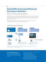 https://www.bruker.com/fileadmin/user_upload/8-PDF-Docs/Separations_MassSpectrometry/Literature/Brochures/1869075_timsTOF_fleX_05_2019_ebook.pdf - 9