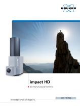 impact HD - 1