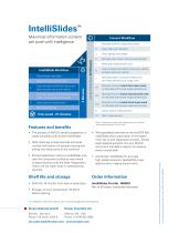 IntelliSlidesTM-2
