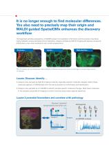 Label-Free Molecular Imaging - 3