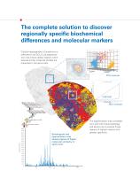 Label-Free Molecular Imaging - 5