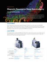 Life Science Mass Spectrometry-8