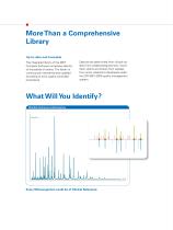 MALDI Biotyper Clinical IVD - 4