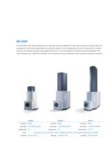 MASS SPECTROMETRY-11