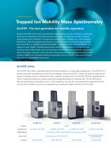 MASS SPECTROMETRY-4