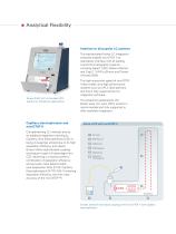 micrOTOF II - 7