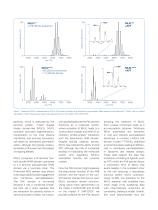 MLKL Activation and Oligomerisation analysis using cross-linking LC-MS and Native Mass Spectrometry - 2