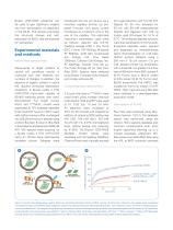 MLKL Activation and Oligomerisation analysis using cross-linking LC-MS and Native Mass Spectrometry - 3