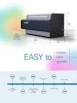neofleX™-10
