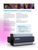 neofleX™-3