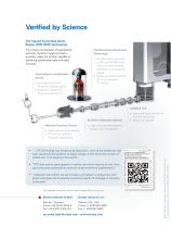 Quant Proteomics - 8