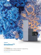timsOmniTM-1